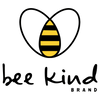 BeeKindbrand